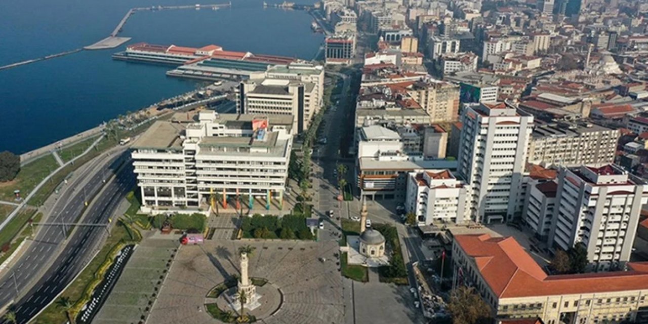 Olası İzmir depremi için kritik uyarı: “Durum çok ciddi”