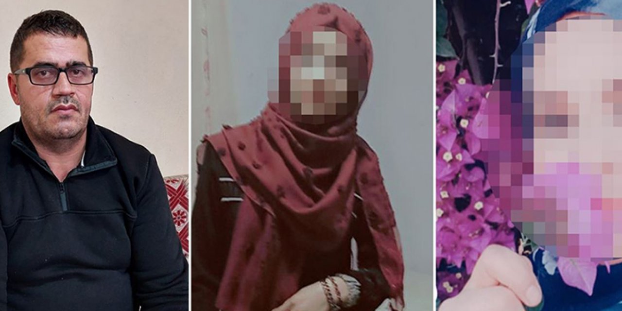 Konya’da acı olay: Evlenmek isteyen 2 kardeş dolandırıldı