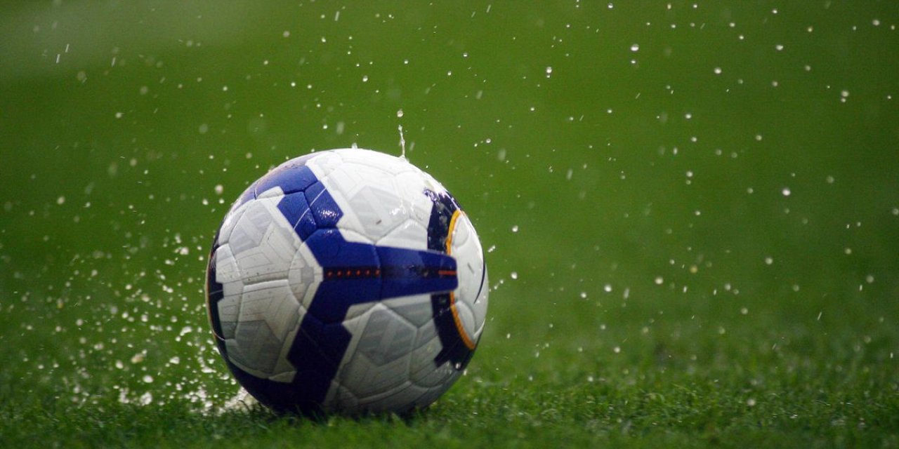 Ceza sahası çizgisi penaltıya dahil mi?