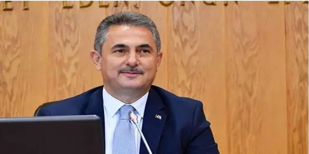 Murat Köse Kimdir? Murat Köse Nereli Ve Kaç Yaşında?