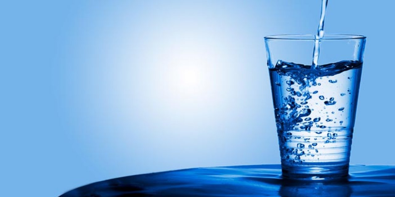 İzmir’in ne kadar içecek suyu kaldı? Kaynak arttırma çalışmaları sürüyor