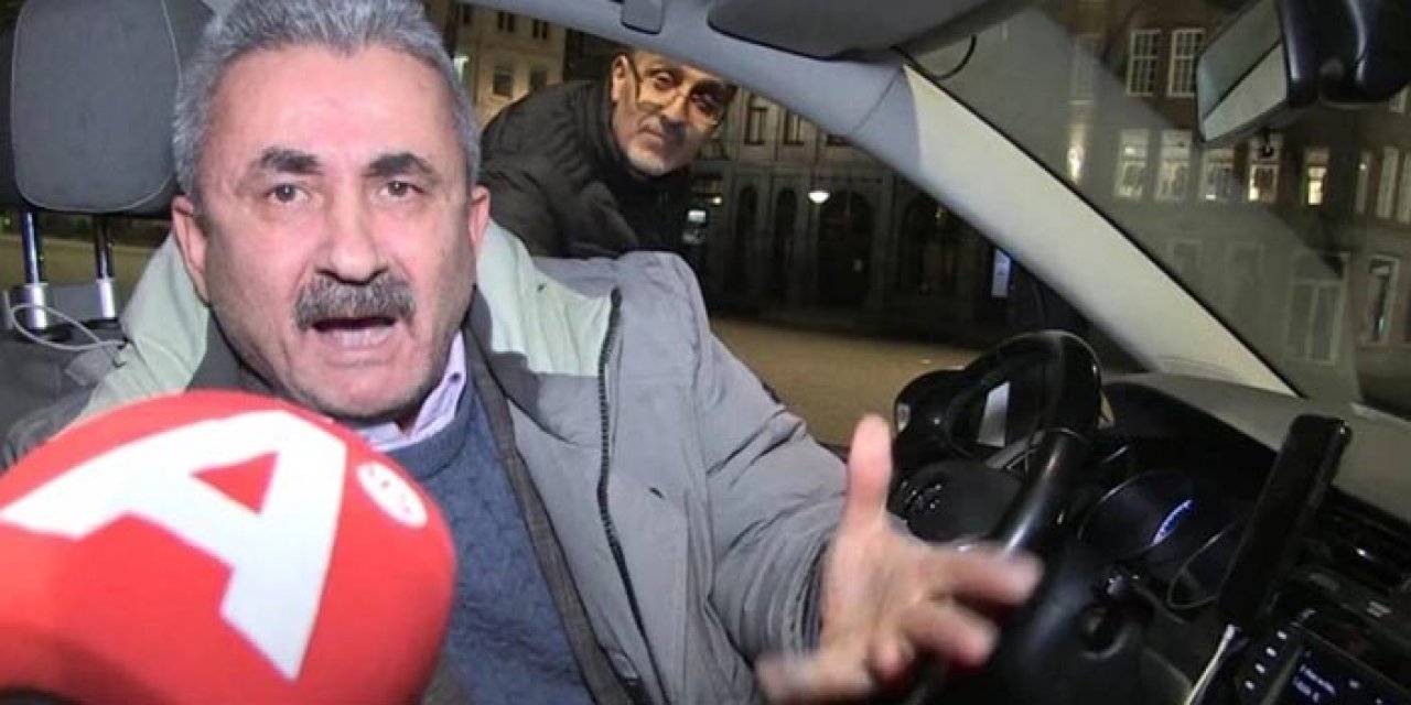 Türkiye’nin en kızgın 5 ili! İzmir de listede yer aldı