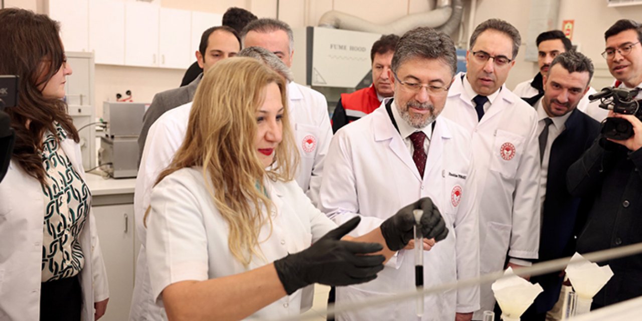 81 ilde eş zamanlı denetim: 1 hafta devam edecek!