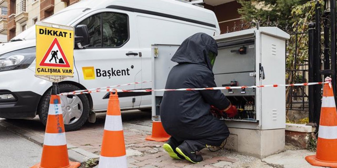 Enerjisa'dan elektrikli araç hamlesi