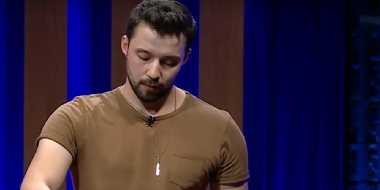 Hasan Biltekin evli mi? Hasan Biltekin eşi kimdir?