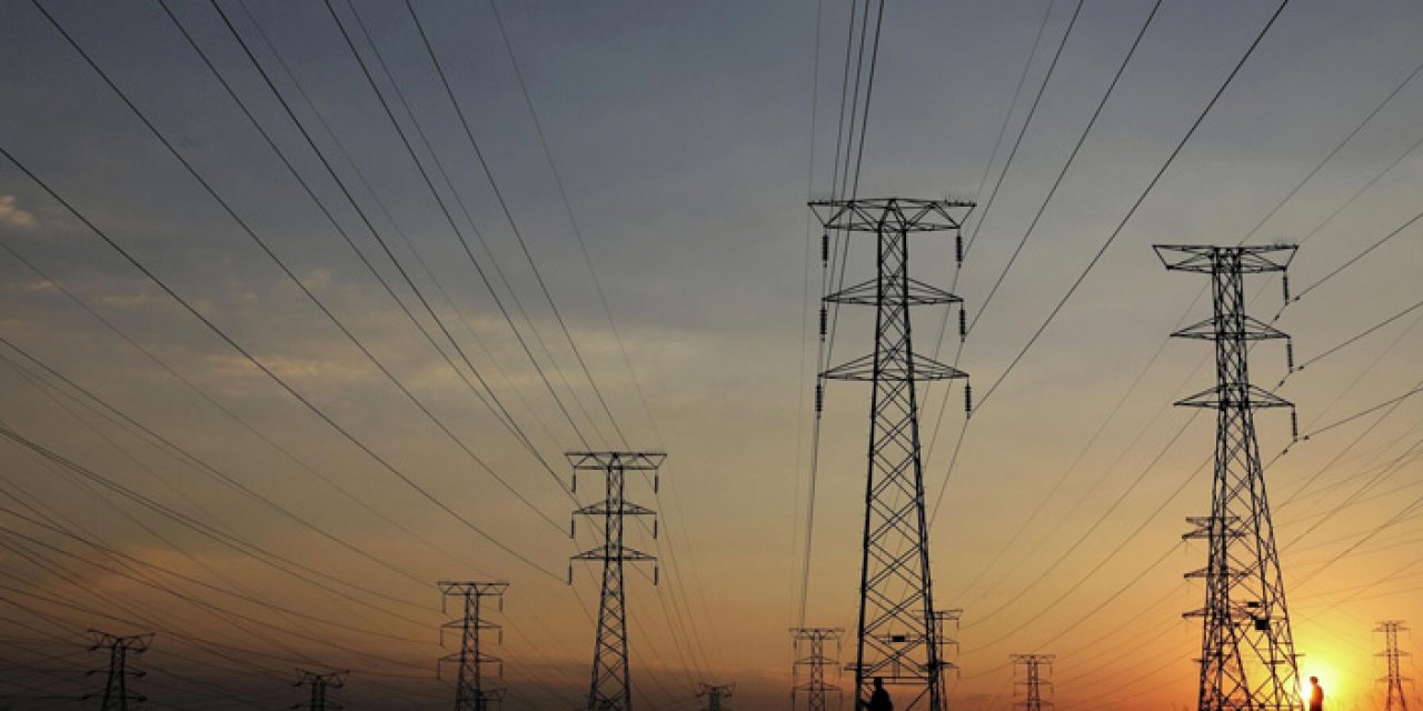 İzmirliler dikkat! İşte 27 Aralık elektrik kesintileri