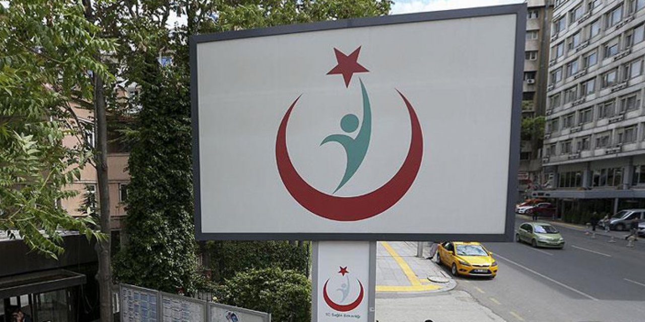 Sağlık Bakanlığından dev alım: Tam 27 bin kişi...