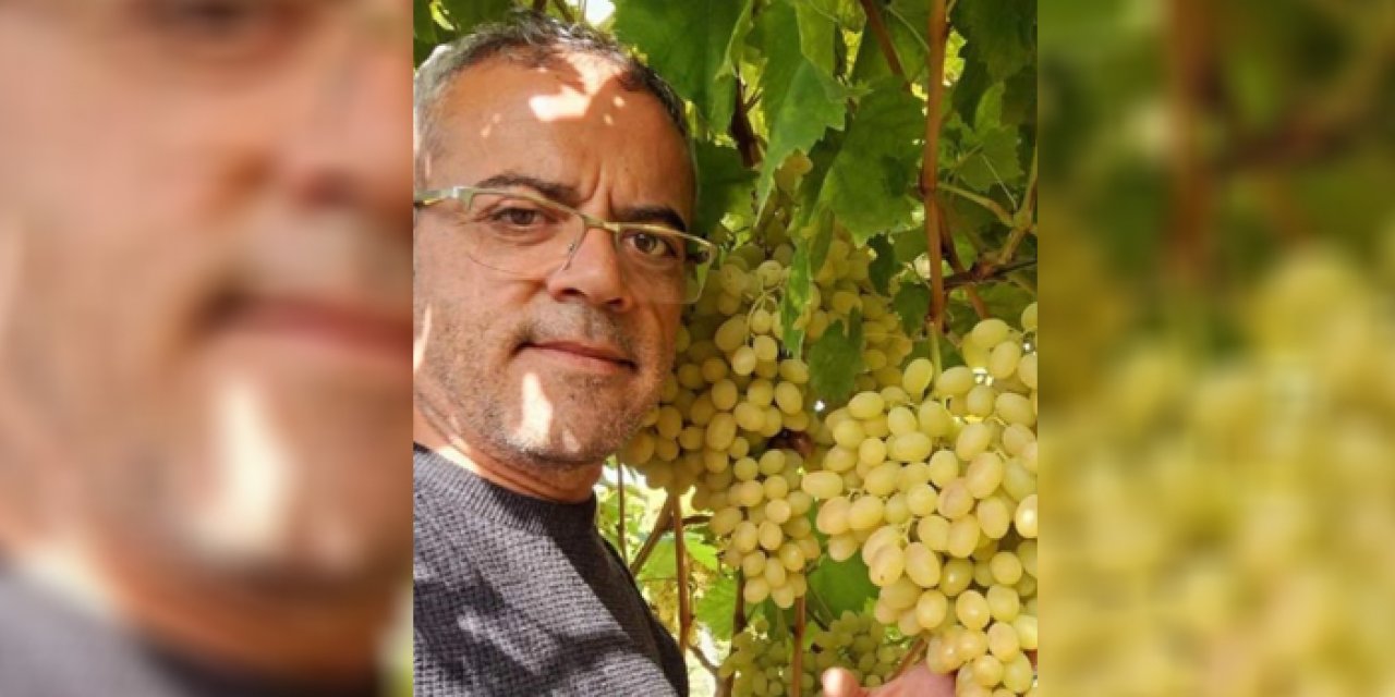 Manisa’yı kahreden haber geldi: O isim yaşam savaşını kaybetti