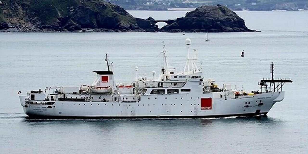 İzmir'de asbest korkusu: Yüksek zehir iddiası!