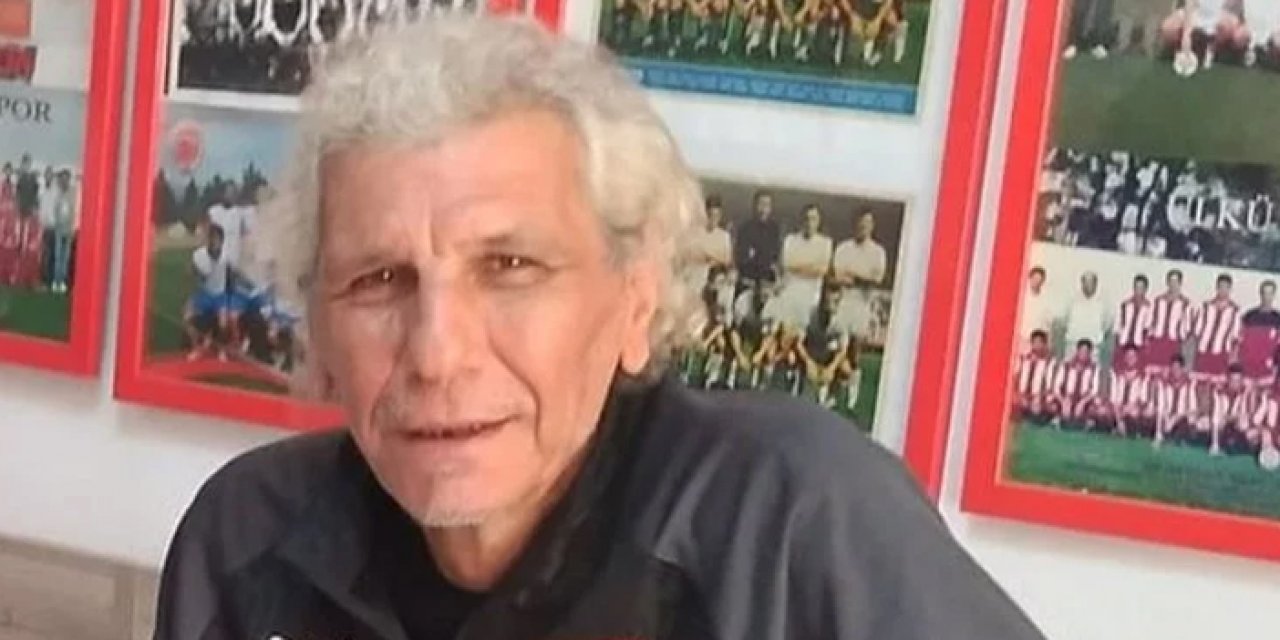 Bir dönemler İzmir’e damga vurmuştu: O isim hayatını kaybetti