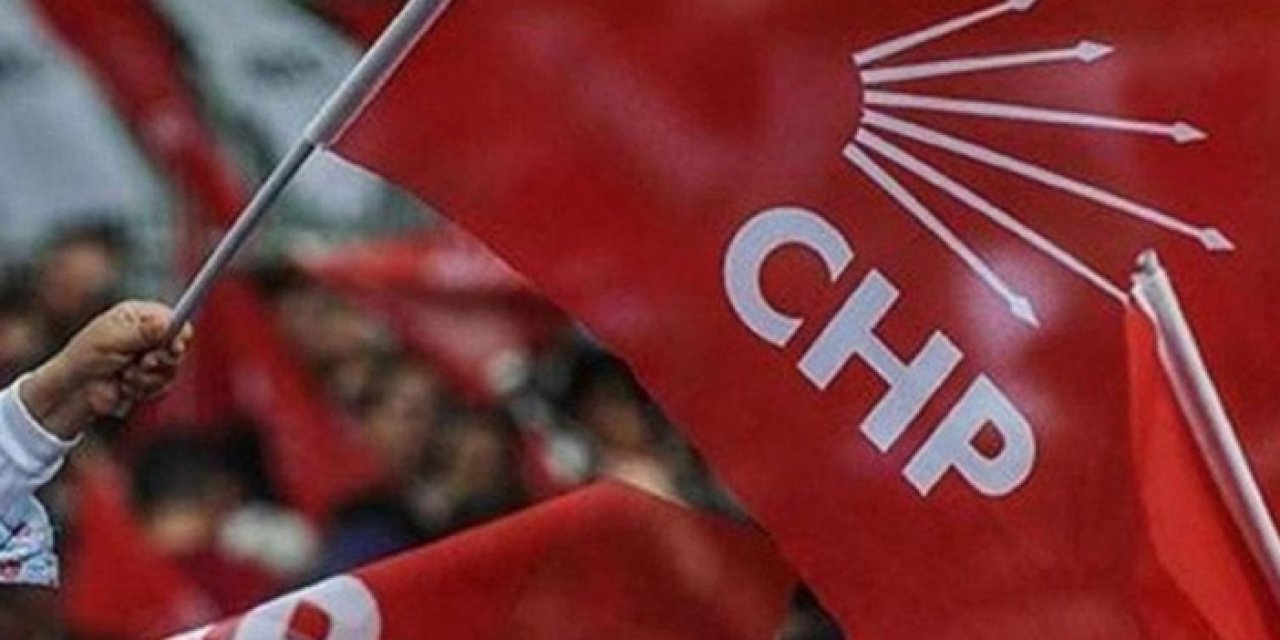 CHP’de Ege teşkilatı ayağa kalktı: İzmir, Manisa, Denizli, Aydın, Uşak…