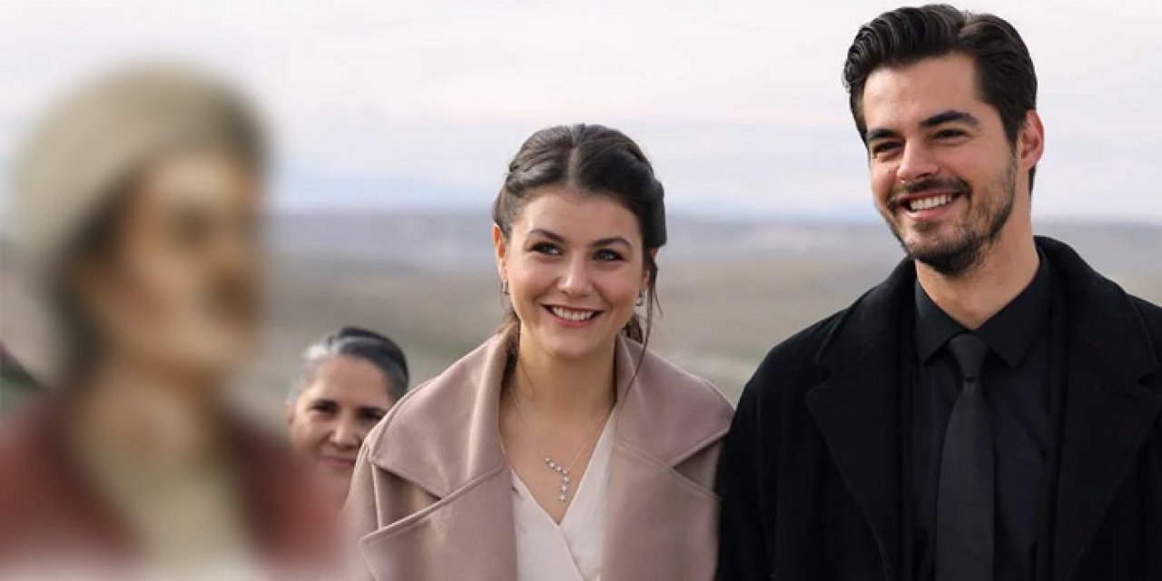 Gönül Dağı Gah gülerim, Gah ağlarım şiiri kimin?