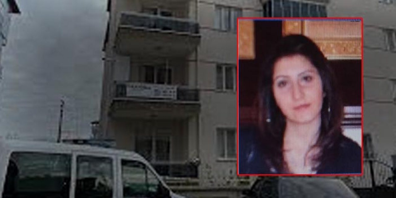 Manisa’da korkunç ölüm! Meltem öğretmen can verdi!