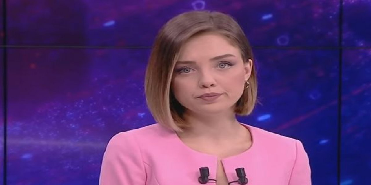 Sinem Danacı kimdir? Sinem Danacı nereli ve kaç yaşında?