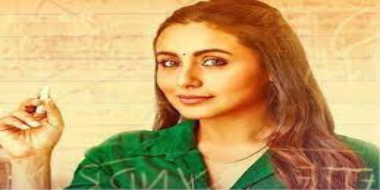 Hıçkırık filmi oyuncuları kim? Hıçkırık filmi konusu nedir? Hıçkırık filmi nerede çekildi?