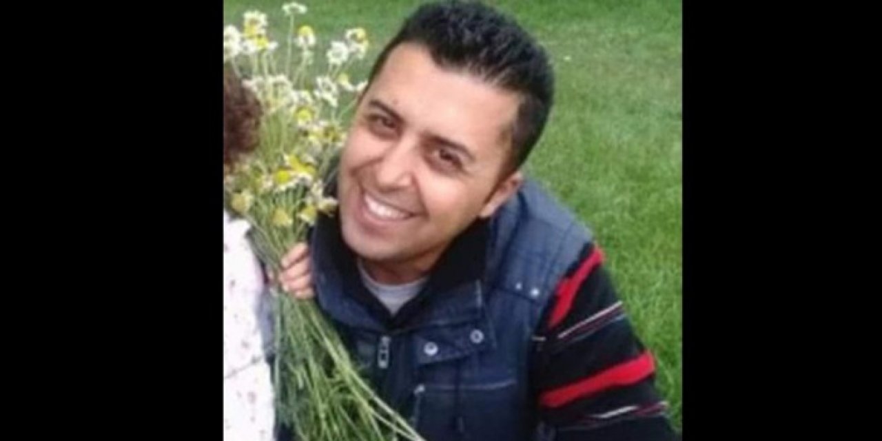 İzmir'de acı ölüm: Belediye Başkanı duyurdu