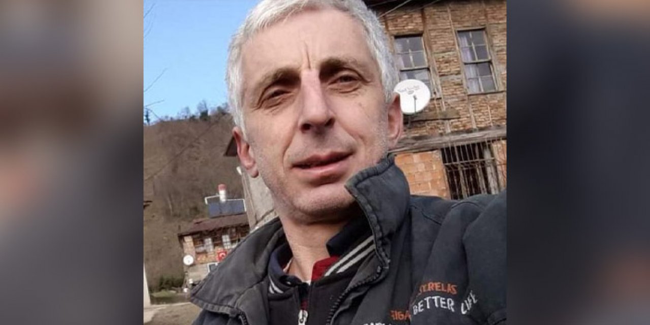 Budamak için ağaca çıktı; canından oldu