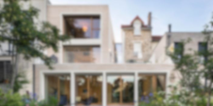 Fergio House nedir? Fergio House kullanıcıları kimler? Fergio House neden gözaltına alındı?