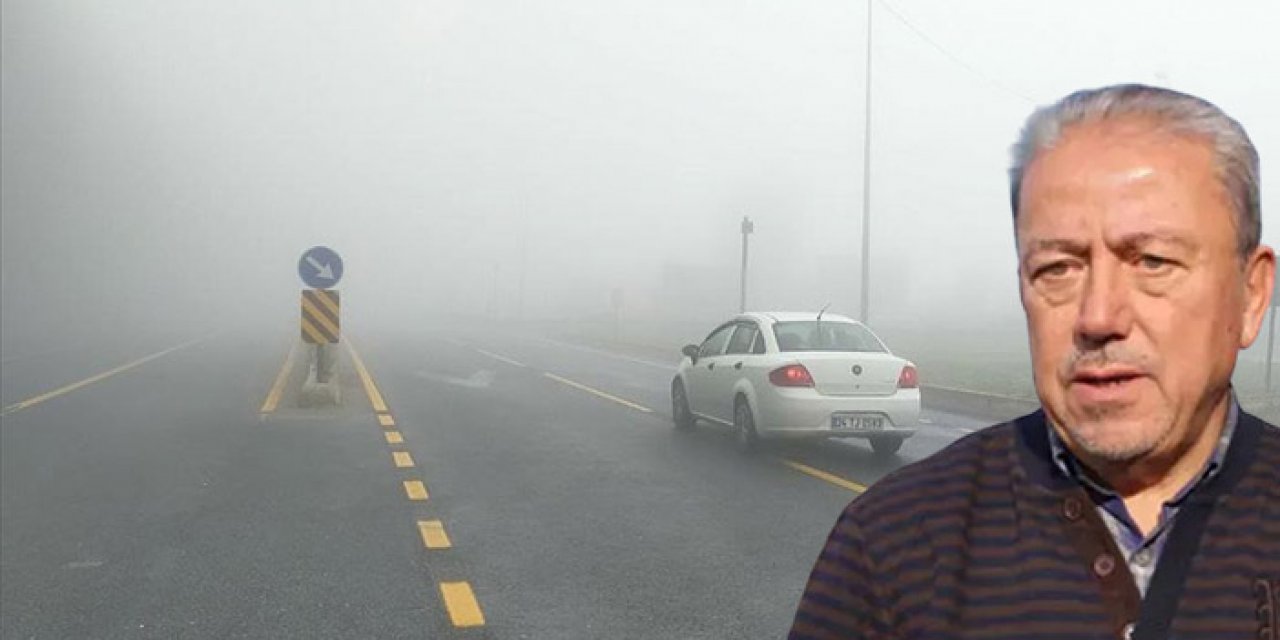 İl il açıkladı: “Acil ihtiyacı olmayan 3 gün yola çıkmasın"