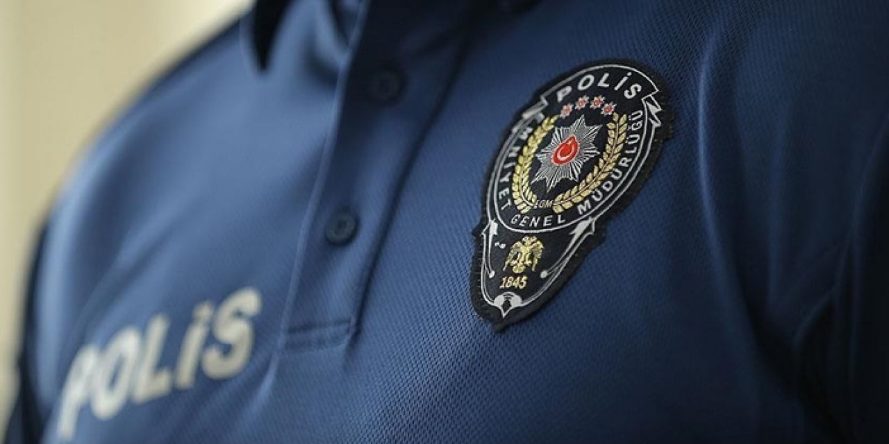 Emniyette FETÖ depremi: 445 kişi açığa alındı!