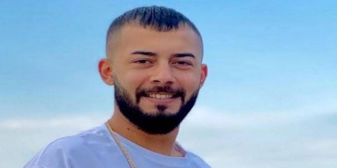 Kurtuluş Kuş Evleniyor mu? Kurtuluş Kuş Eşi Kimdir?