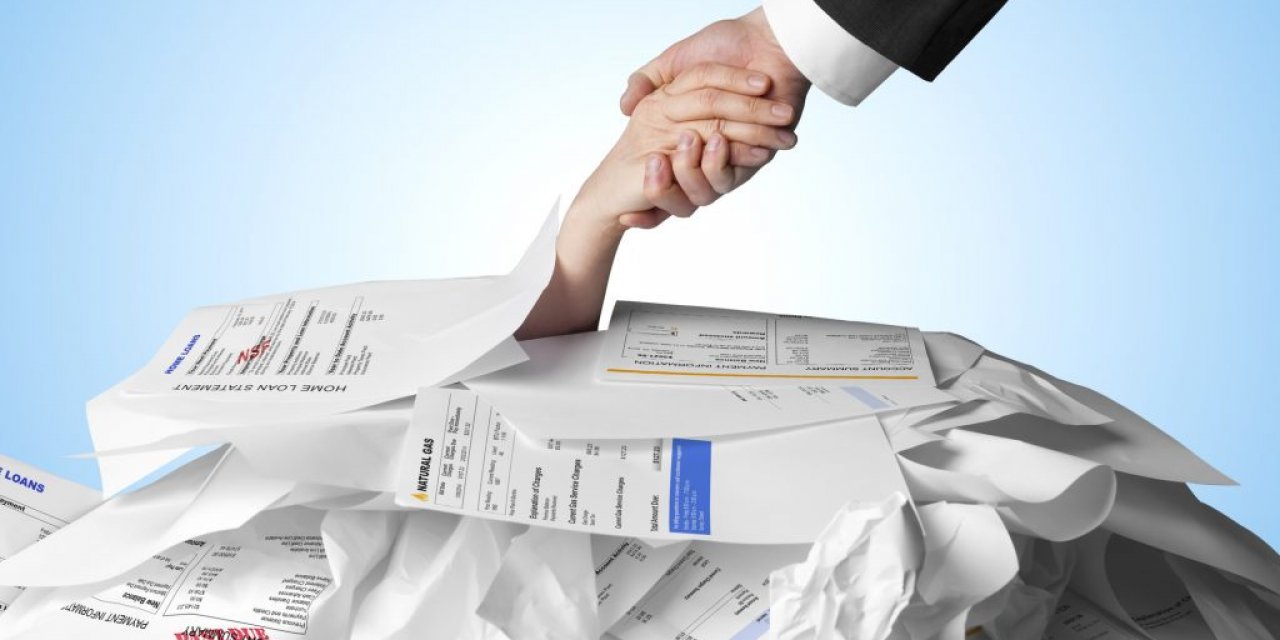 Konkordato Nedir? Konkordato Şartları Nedir? Konkordato Amacı Nedir?