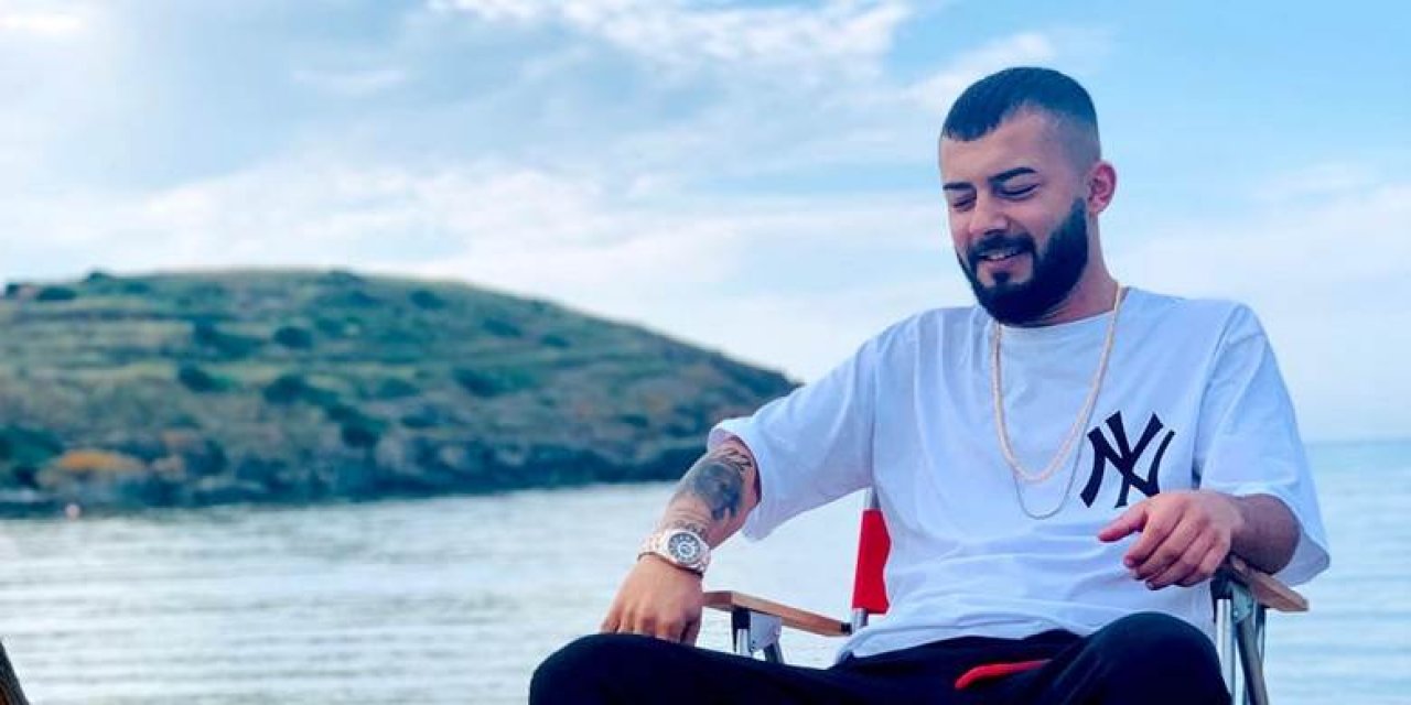 Kurtuluş Kuş sevgilisi kimdir? Kurtuluş Kuş evli mi?