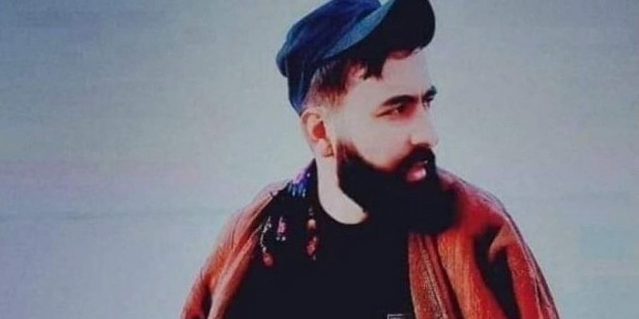 MİT'ten Suriye'de operasyon