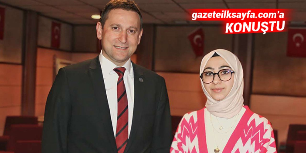 Yeni yılla birlikte berberlerde yeni tarife: Asgari ücretten ilk "tıraş"