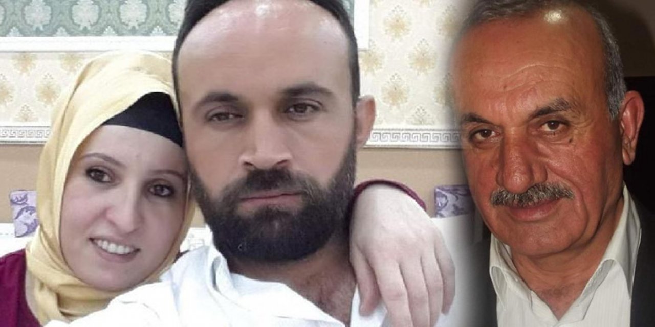 Ankara'daki gelin cinayetinde yeni detaylar