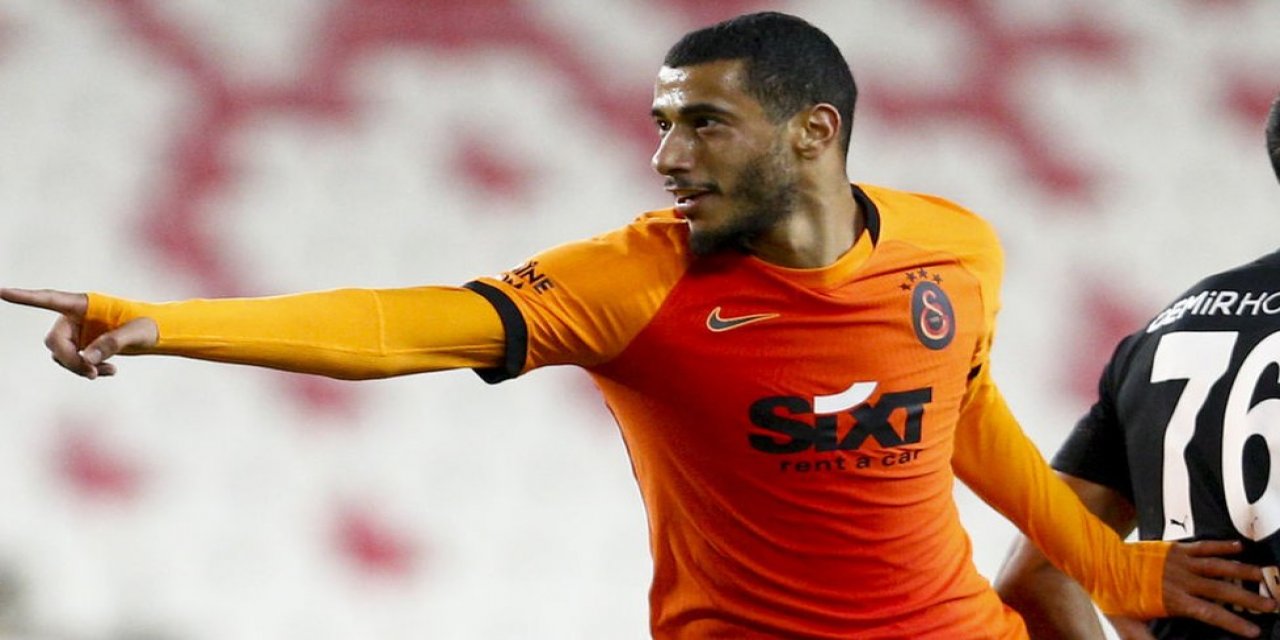 Belhanda Kimdir? Belhanda Nereli Ve Kaç Yaşında?