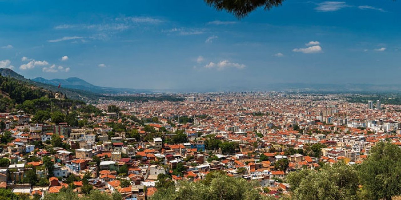 Manisalılar müjde: Sabaha kadar açık olacak