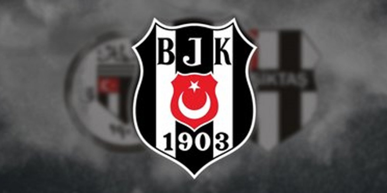 Beşiktaş: Halil Umut Meler ve Koray Gençerler’i maçlarımızda görmek istemiyoruz