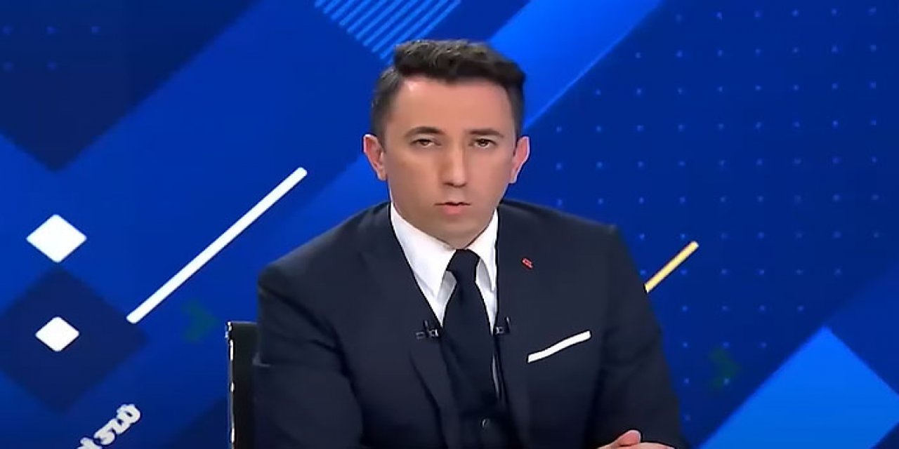 Veli Yiğit kimdir? Veli Yiğit nereli ve kaç yaşında?