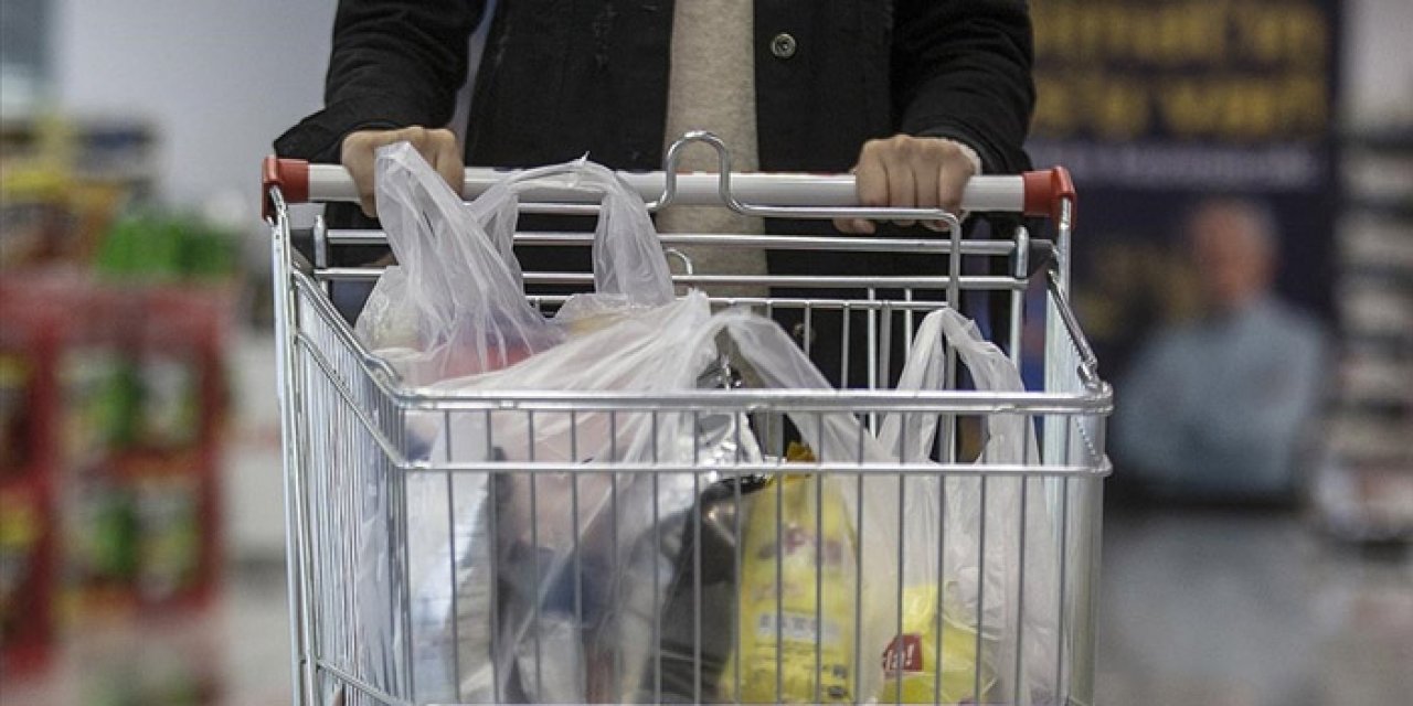 1 Ocak'ta BİM, A101, ŞOK açık mı? 1 Ocak Pazartesi marketler açık olacak mı?