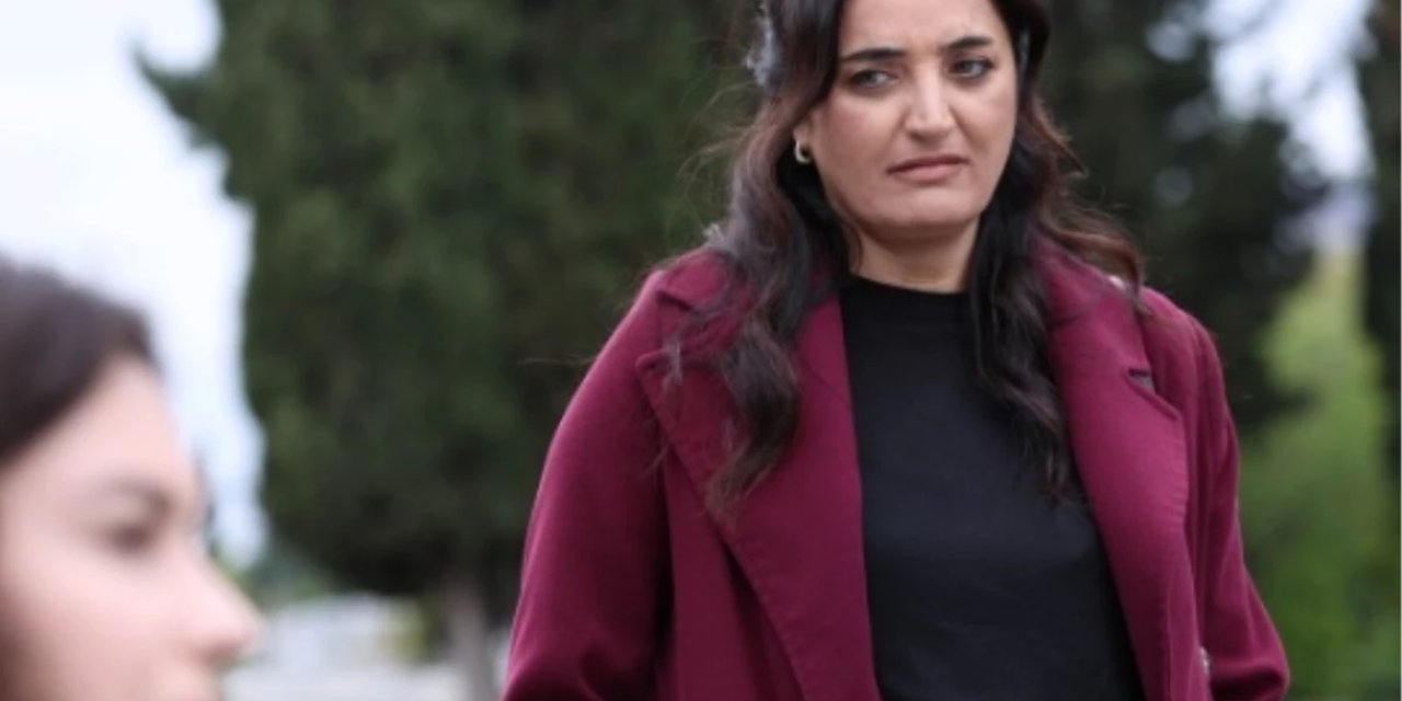 Kardeşlerim Şengül Diziden Ayrılıyor mu? Fadik Sevin Atasoy Diziden Ayrılıyor mu?