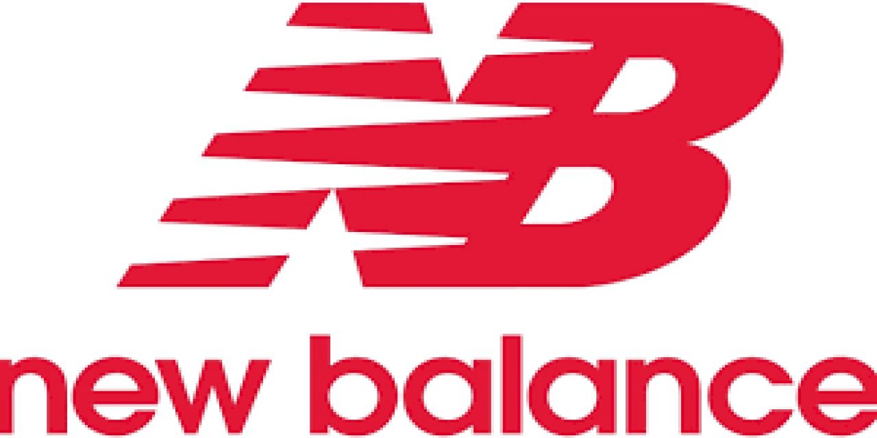 New Balance boykot mu? New Balance İsrail malı mı?