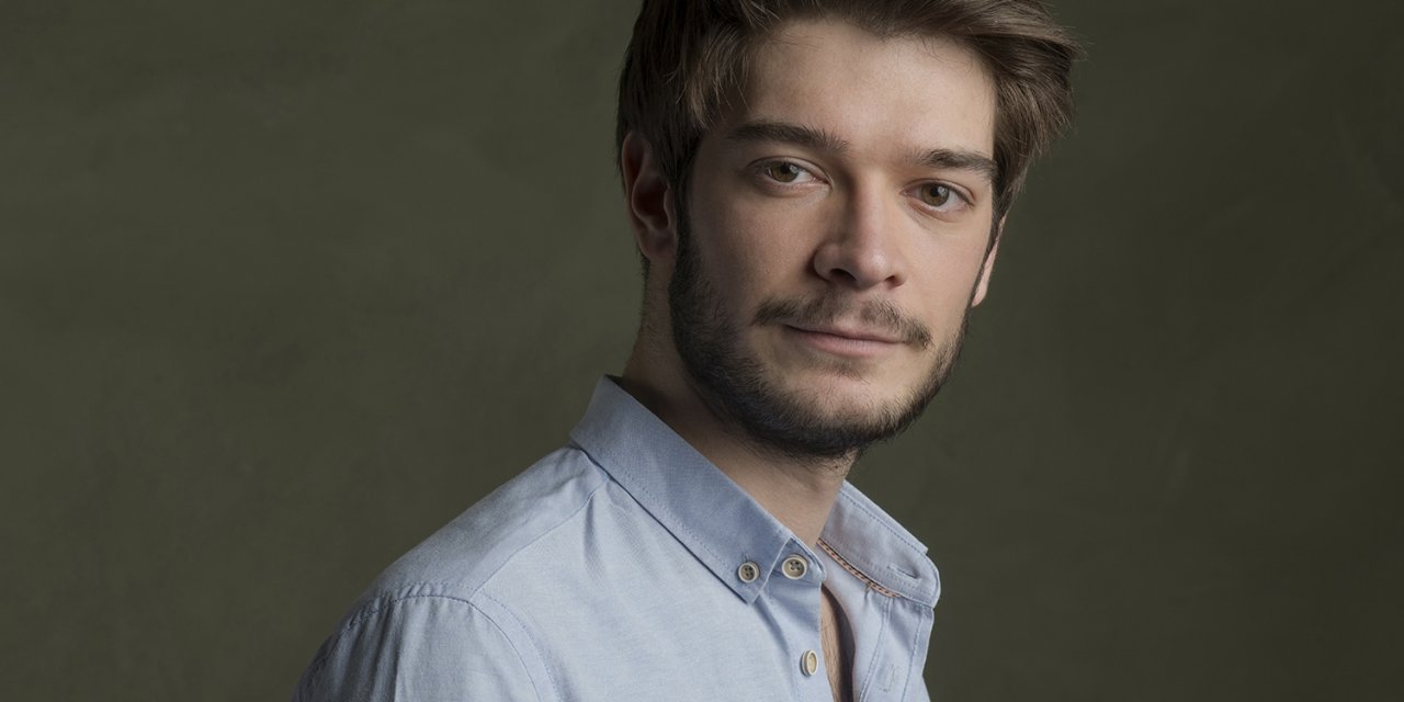 Gönül Dağı Erkan diziden mi ayrılıyor? Burak Can Gönül Dağı dizisinden ayrılıyor mu?