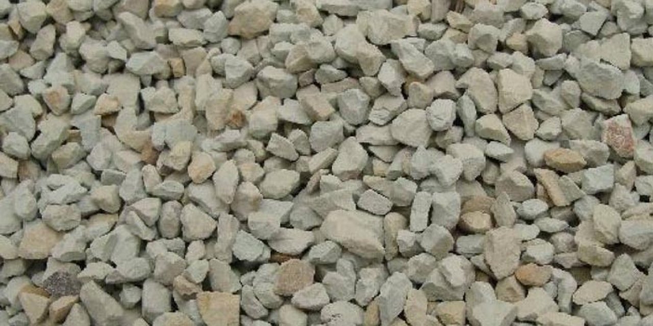 Sadece 8 ilimizde çıkıyor: İzmir’den resmen fışkırıyor!