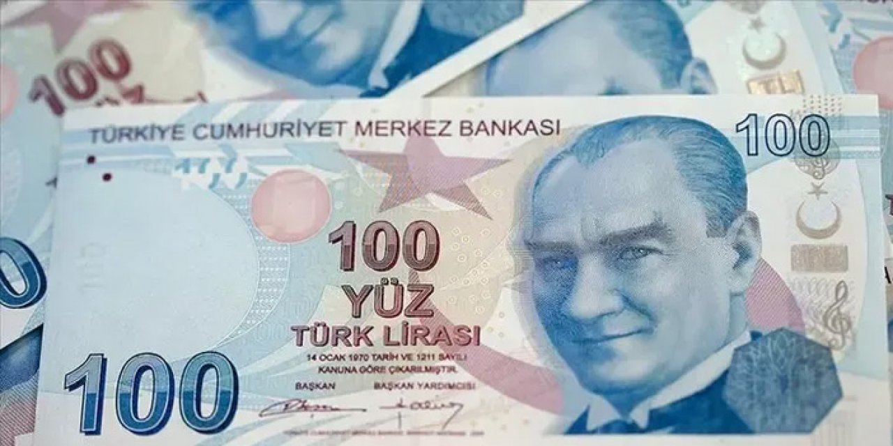 Emekliyi yakından ilgilendiriyor: İşte seyyanen zam gelişmeleri