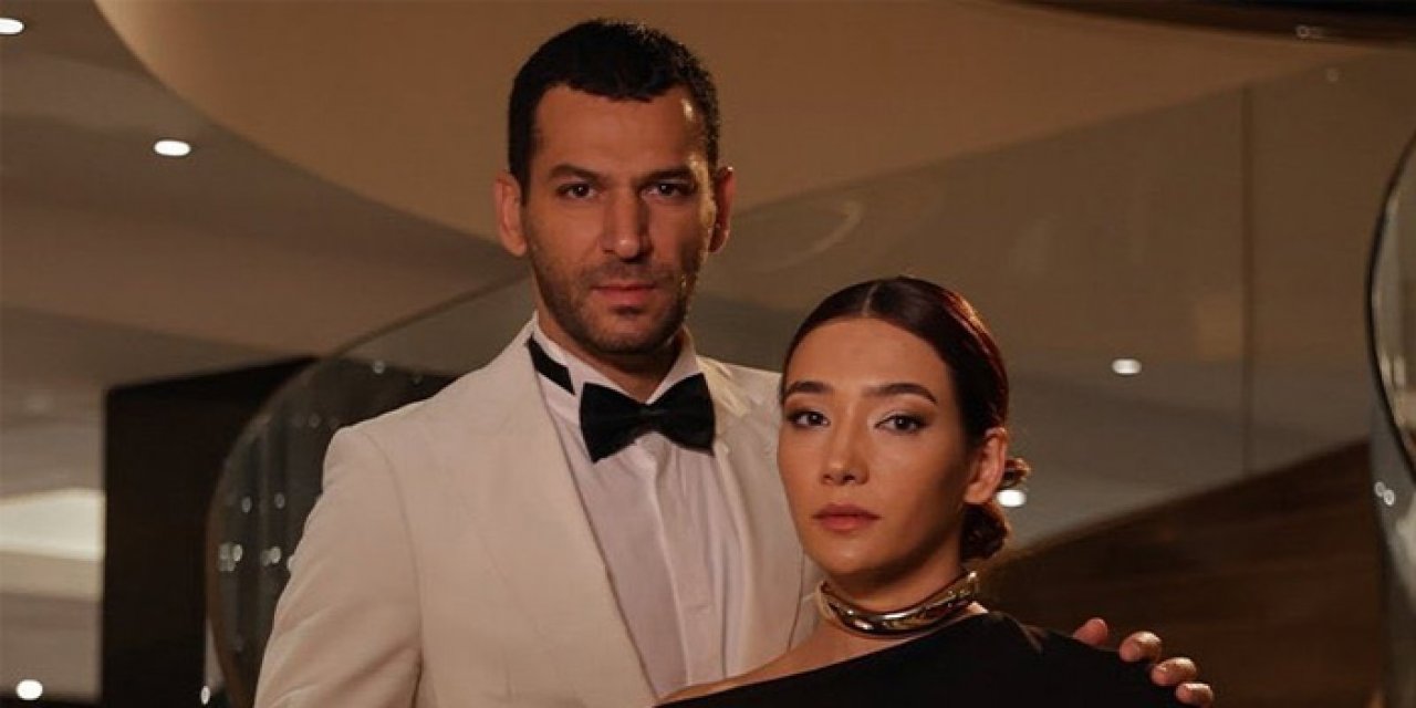 Teşkilat bu akşam var mı? Teşkilat bu akşam neden yok? Teşkilat yeni bölüm ne zaman?