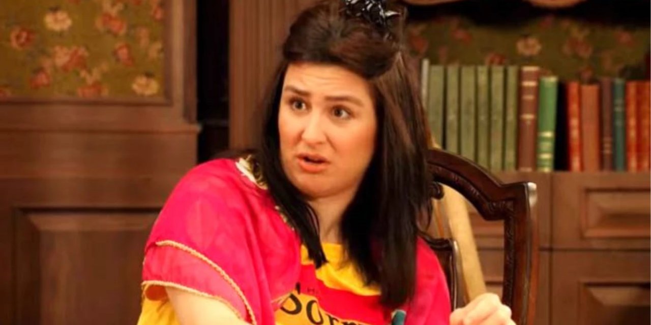 Yasemin Sakallıoğlu çocuğu var mı? Yasemin Sakallıoğlu evli mi?