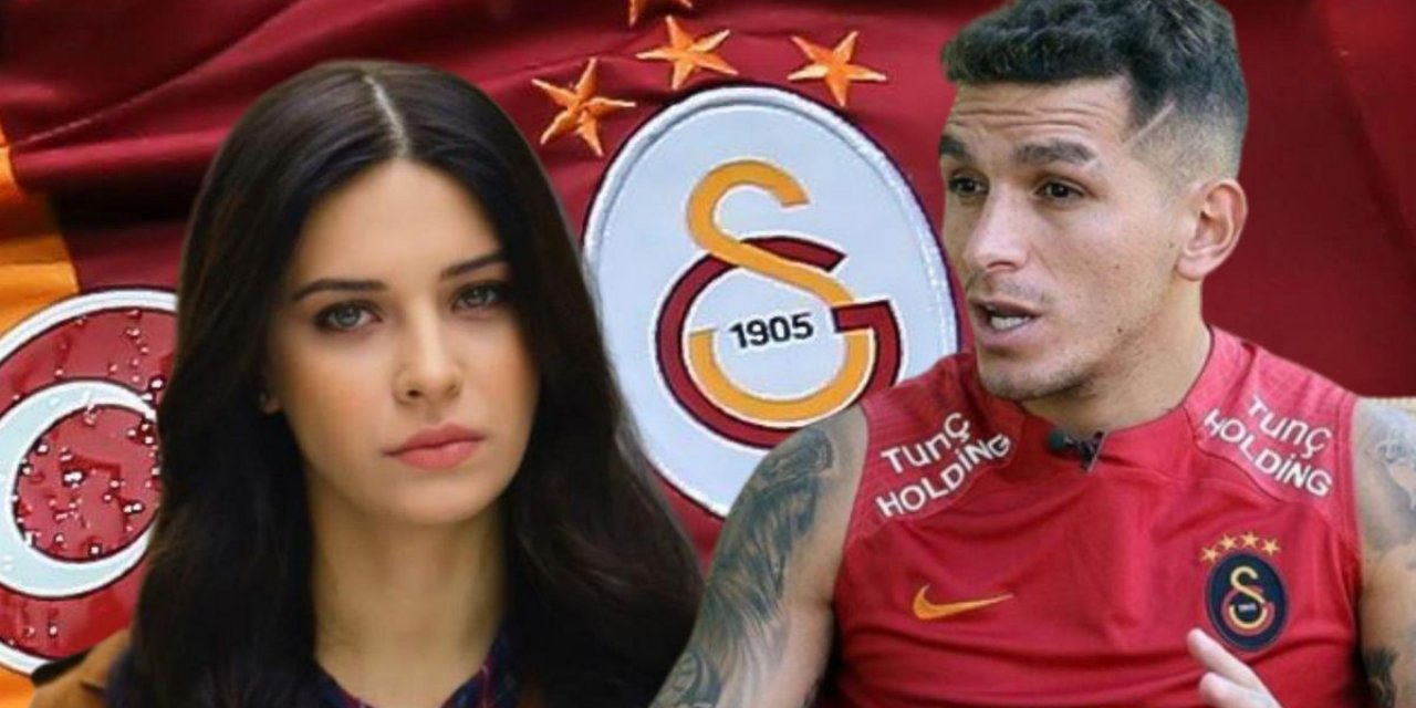 Devrim Özkan'ın sevgilisi kimdir? Devrim Özkan'ın sevgilisi nereli ve kaç yaşında?