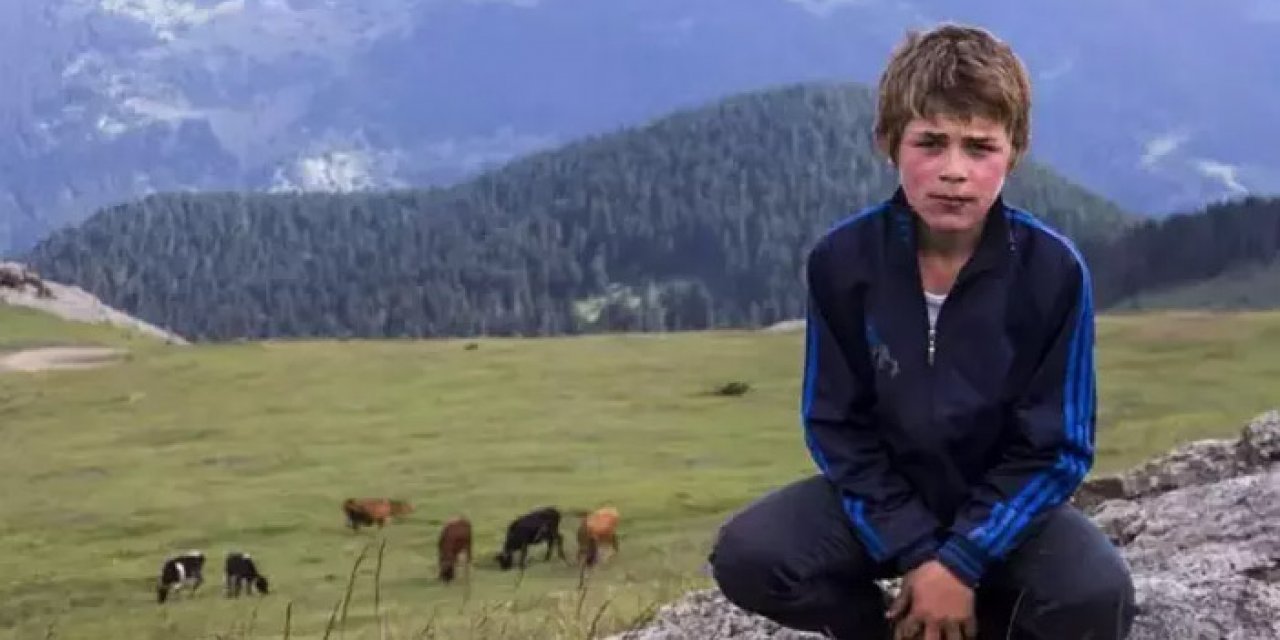 Şehit Eren Bülbül doğum gününde anılıyor: 22 yaşında...