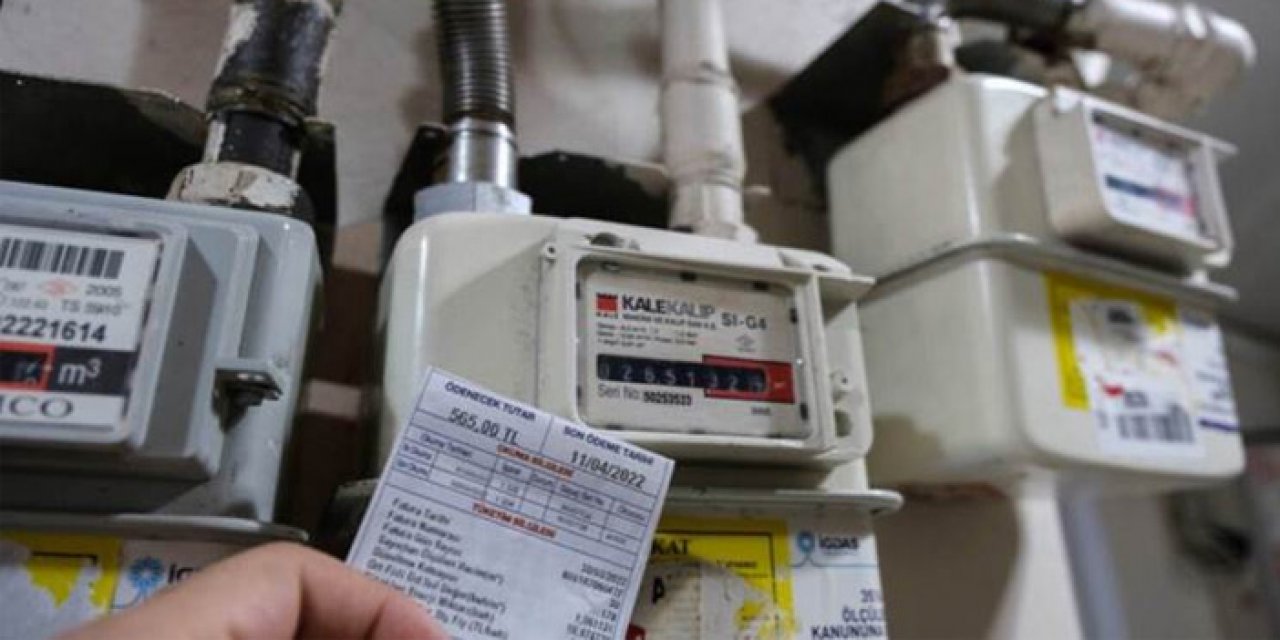 Aboneler dikkat! Bu hatayı yaparsanız cezası büyük