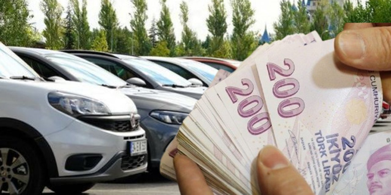 Canlı yayında flaş iddia! İkinci bir ek MTV mi geliyor?