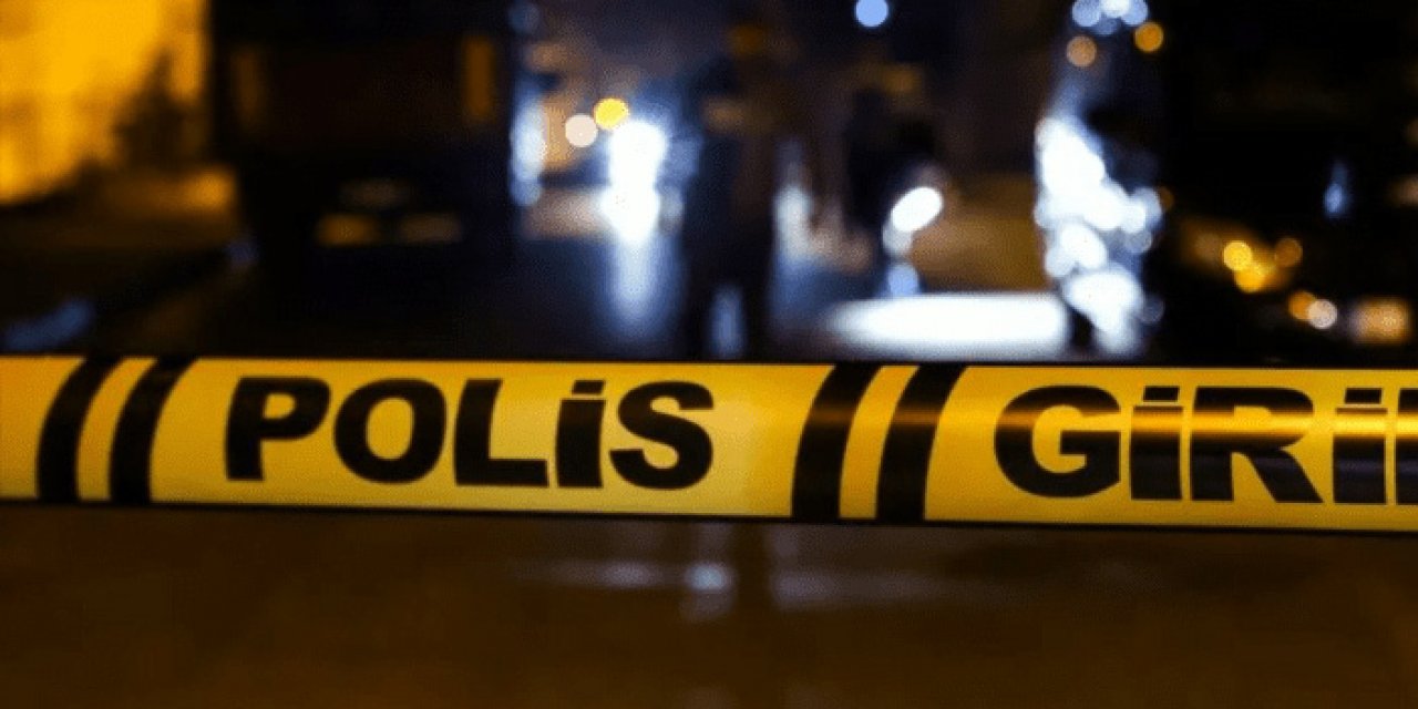 Siirt'te cansız kadın bedeni bulundu