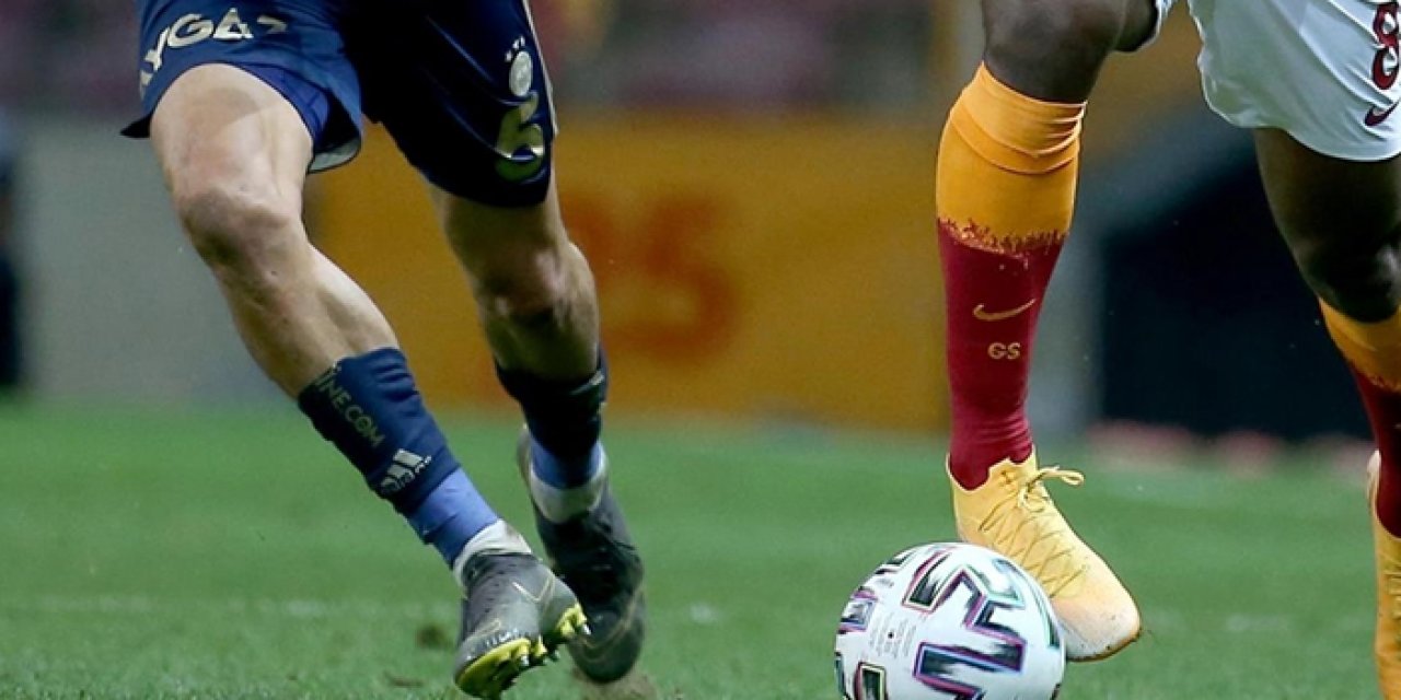 Transfer dönemi ne zaman başlıyor 2024? Ara transfer dönemi ne zaman?