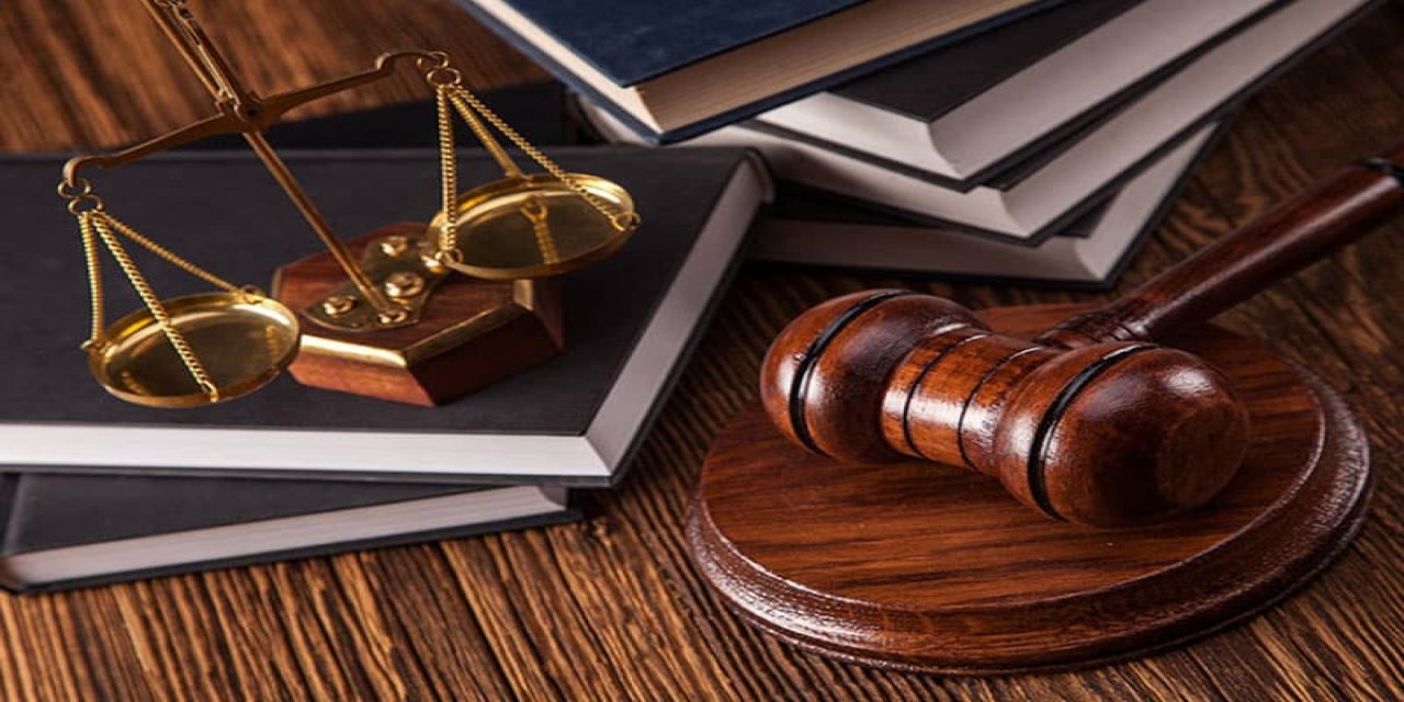 Aynen Tazmin Ne Demek? Aynen Tazmin Nedir?