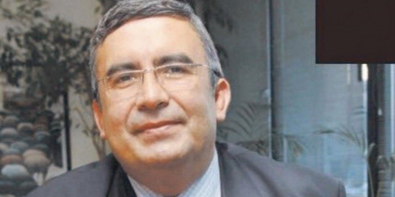 Hablemitoğlu cinayet şüphelisi yakalandı